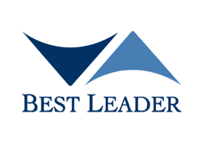 Best Leader Markets