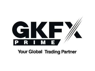 GKFX Prime