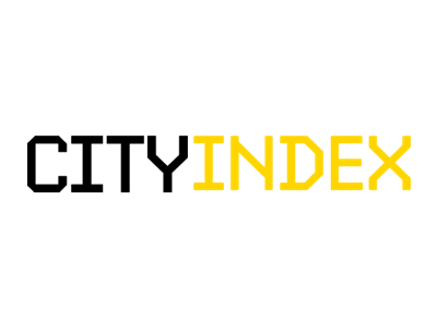 City index