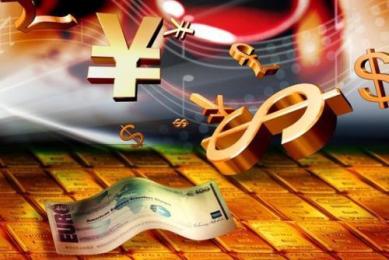 央行放水1.2万亿,千股跌停,资产如何才能保值? 央行放水1.2万亿,千股跌停,资产如何才能保值?