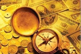 黄金走热?买之前你必须知道的黄金投资知识! 黄金走热?买之前你必须知道的黄金投资知识!