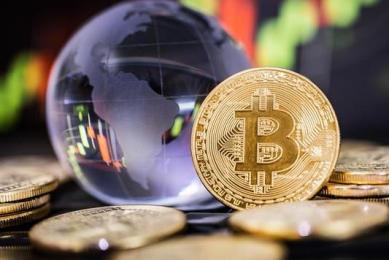 交易新手必须掌握的5大看盘技巧,反败为胜就靠它了! 交易新手必须掌握的5大看盘技巧,反败为胜就靠它了!