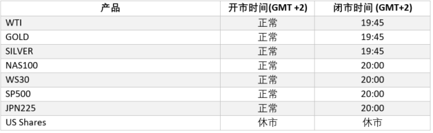 1581689055(1).png