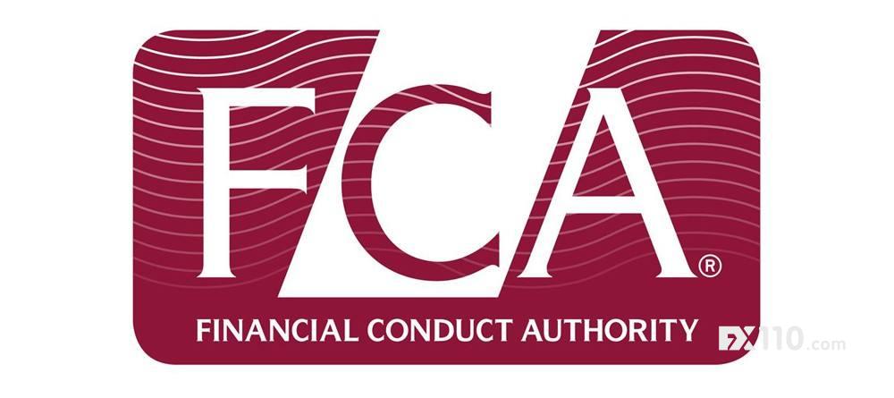 FCA提醒：高盛、ATFX均被克隆！投资者必须掌握这个技能！