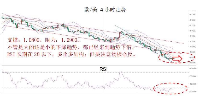 晨早快讯2020-02-1702.png