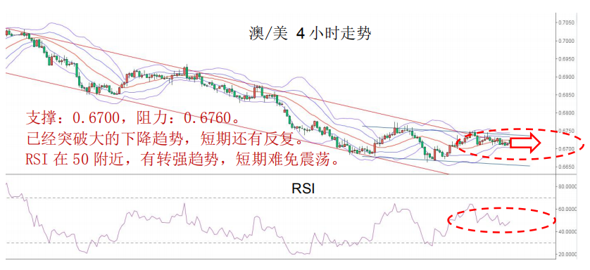 晨早快讯2020-02-1703.png