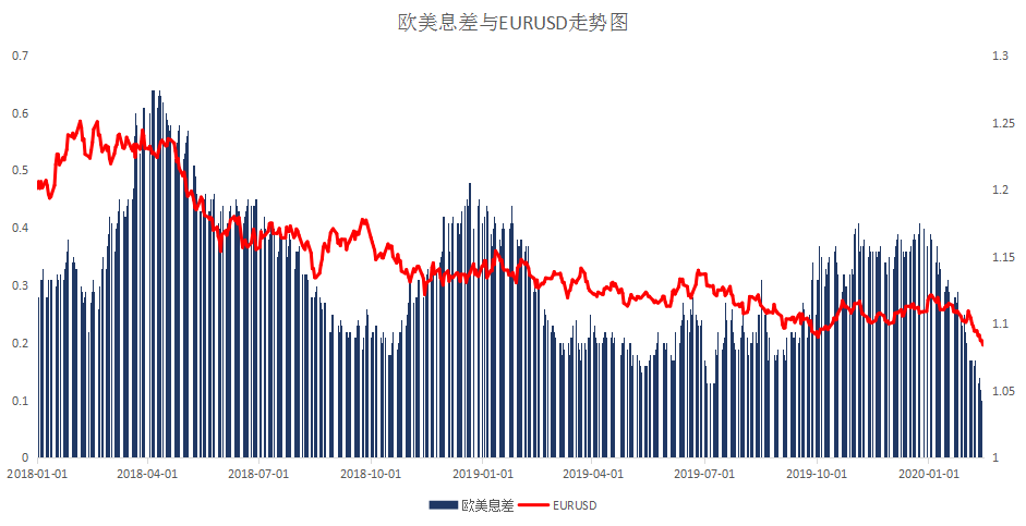 晨早快讯2020-02-1704.png