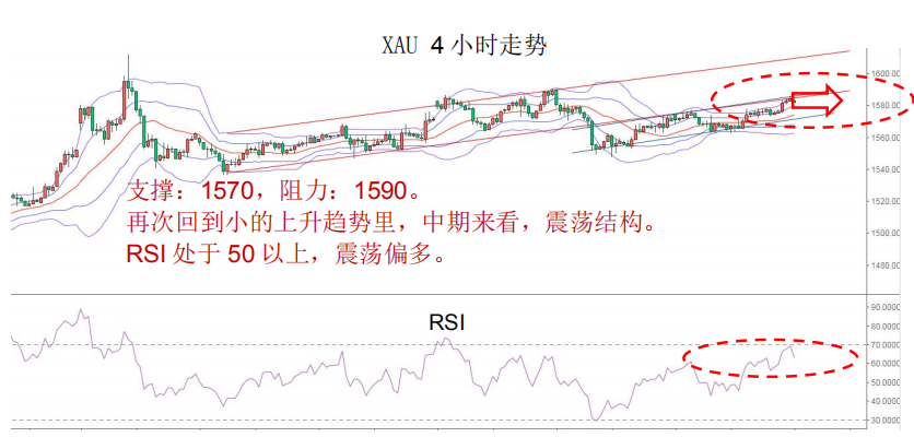 晨早快讯2020-02-1707.png