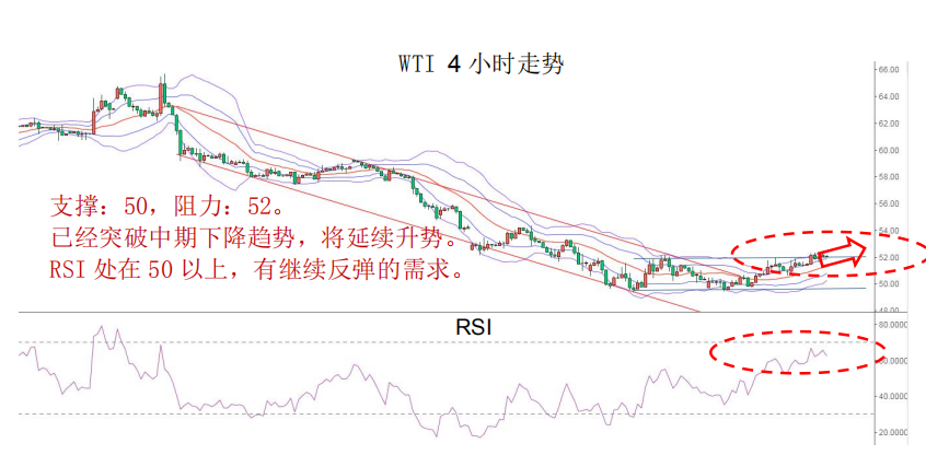 晨早快讯2020-02-1708.png
