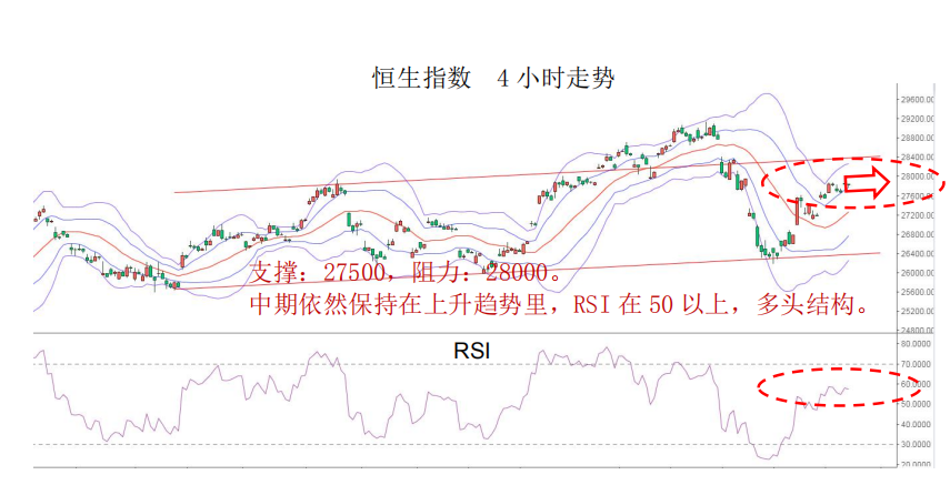 晨早快讯2020-02-1709.png