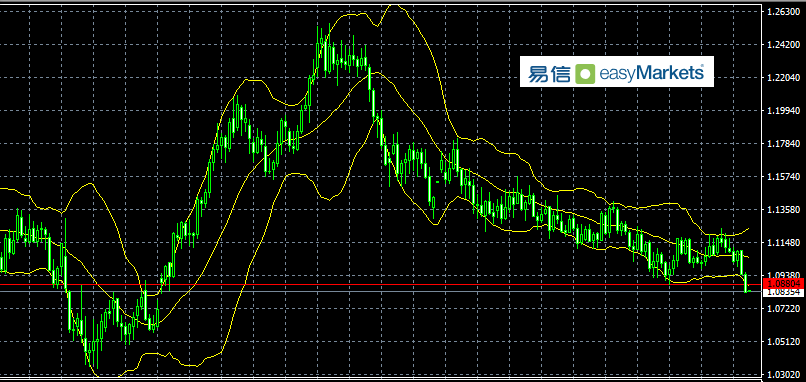 EUR1.png
