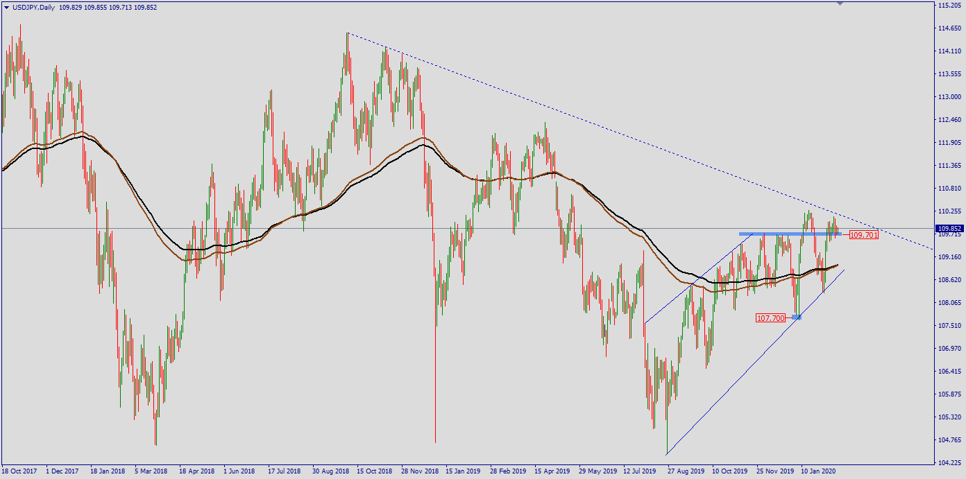 jpy.png
