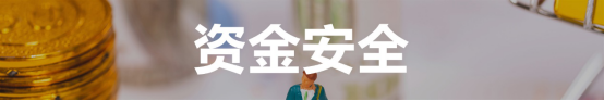 7.png