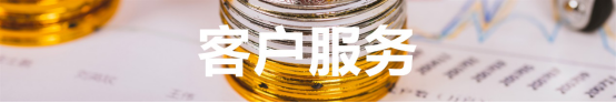 10.png