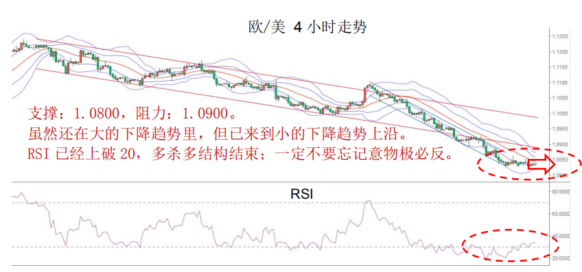 晨早快讯2020-02-1802.png