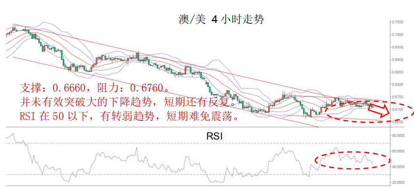 晨早快讯2020-02-1803.png