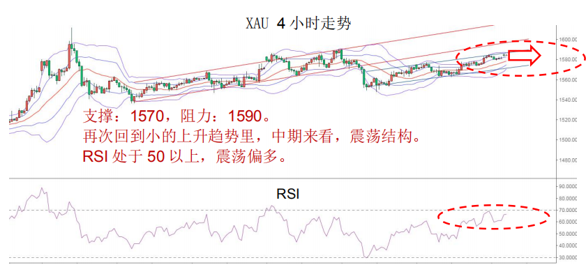 晨早快讯2020-02-1807.png