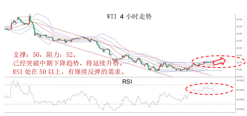 晨早快讯2020-02-1808.png