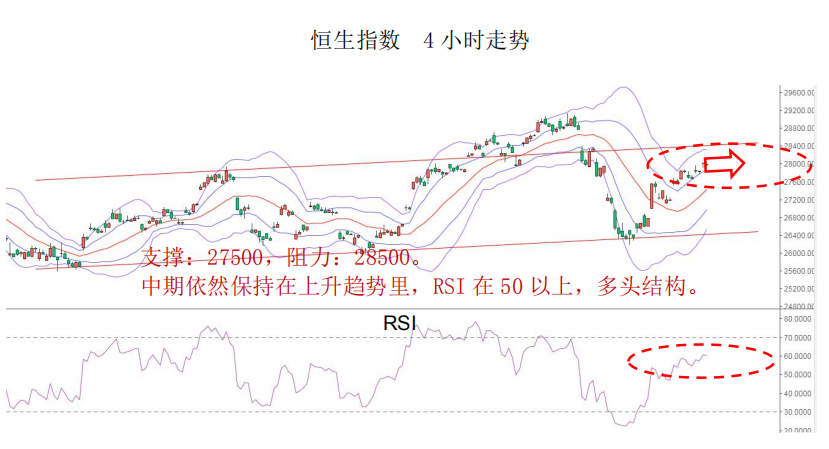 晨早快讯2020-02-1809.png