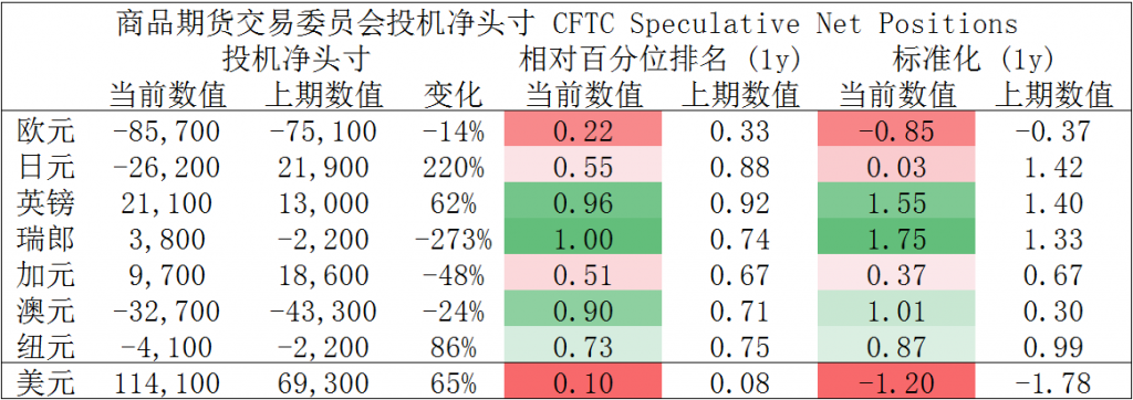 晨早快讯2020-02-1810.png
