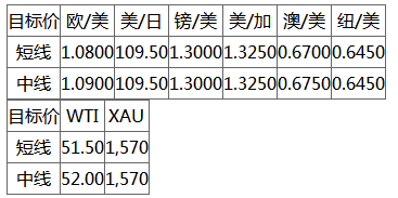 晨早快讯2020-02-1811.png