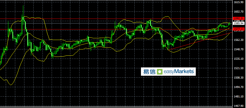 GOLD1.png