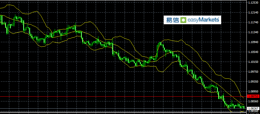 EUR1.png