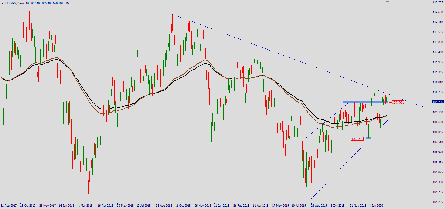 jpy.png