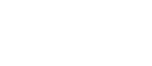 普鲁社，集大成者