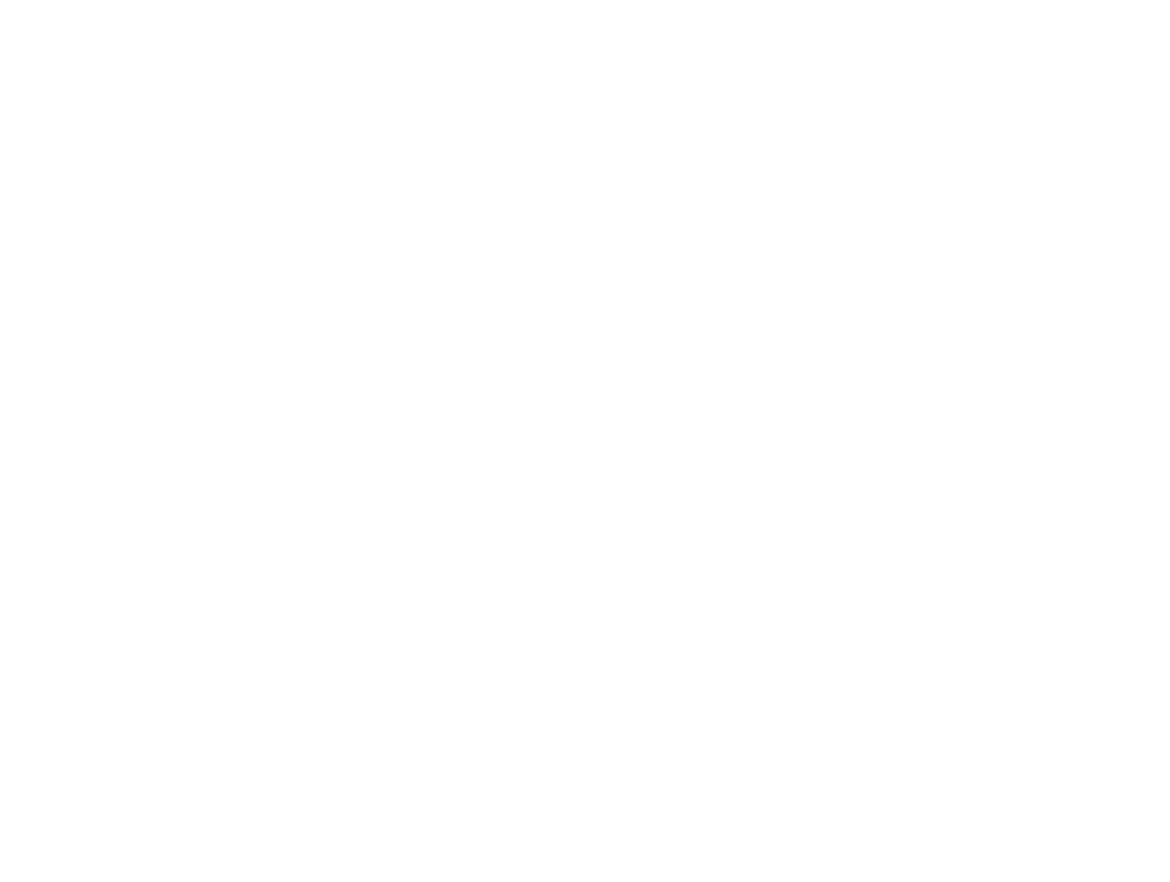 普鲁社，集大成者