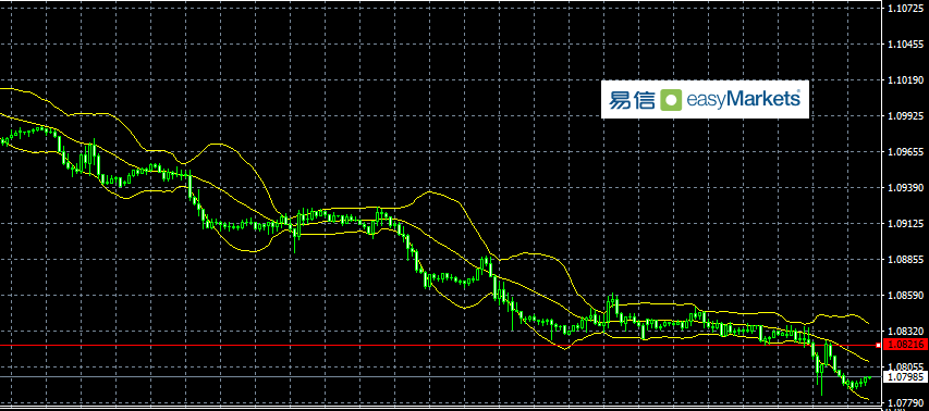 EUR1.png