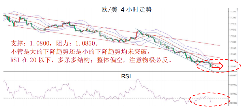 晨早快讯2020-02-1902.png