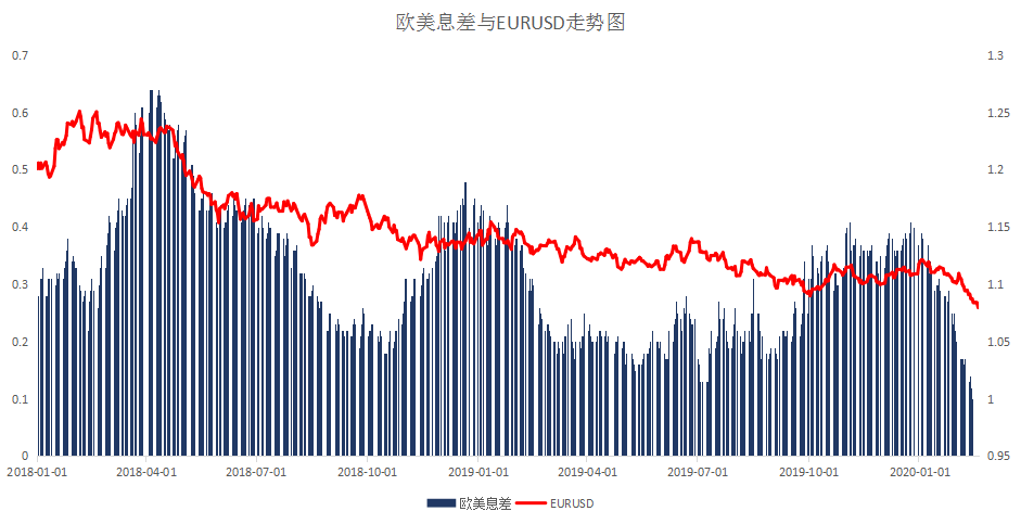 晨早快讯2020-02-1904.png