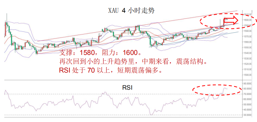 晨早快讯2020-02-1907.png