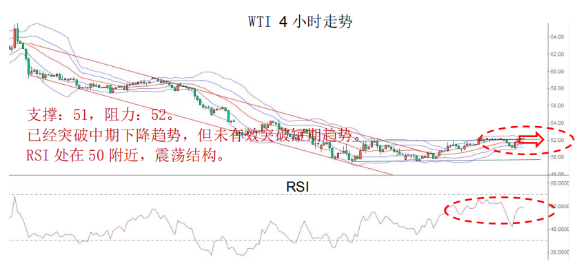 晨早快讯2020-02-1908.png