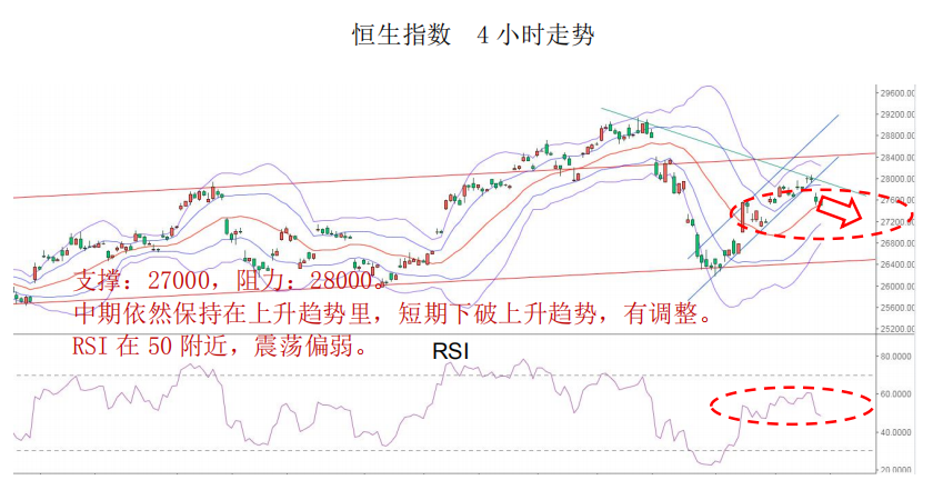 晨早快讯2020-02-1909.png
