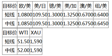 晨早快讯2020-02-1911.png