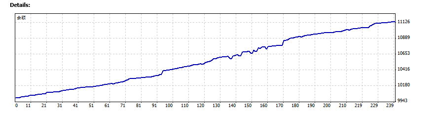 微信图片_20200219145725.png