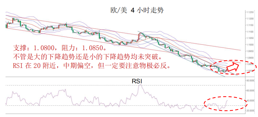 晨早快讯2020-02-2002.png