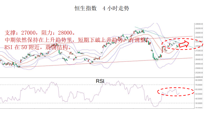 晨早快讯2020-02-2009.png