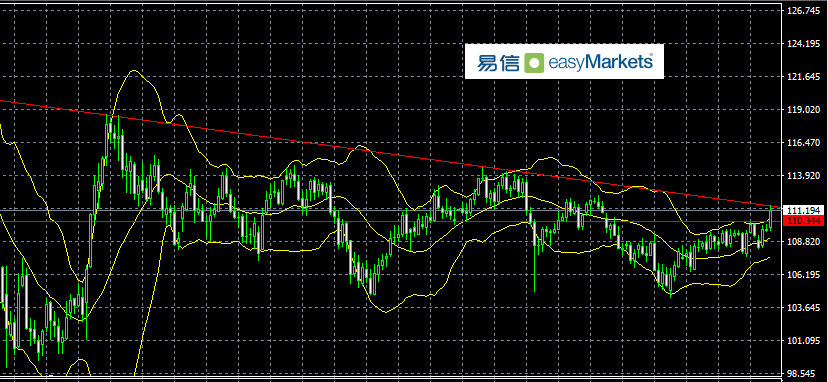 JPY1.png