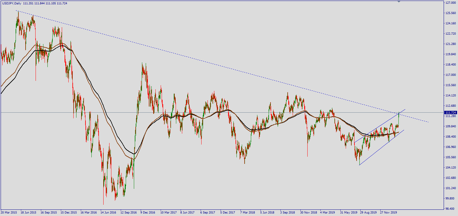 jpy.png