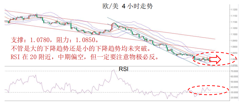 晨早快讯2020-02-2102.png