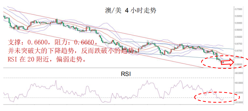 晨早快讯2020-02-2103.png