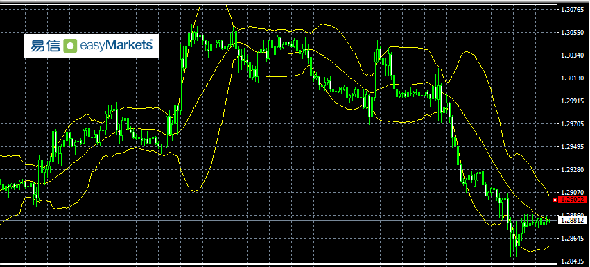 GBP1.png