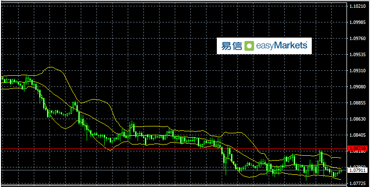 EUR1.png