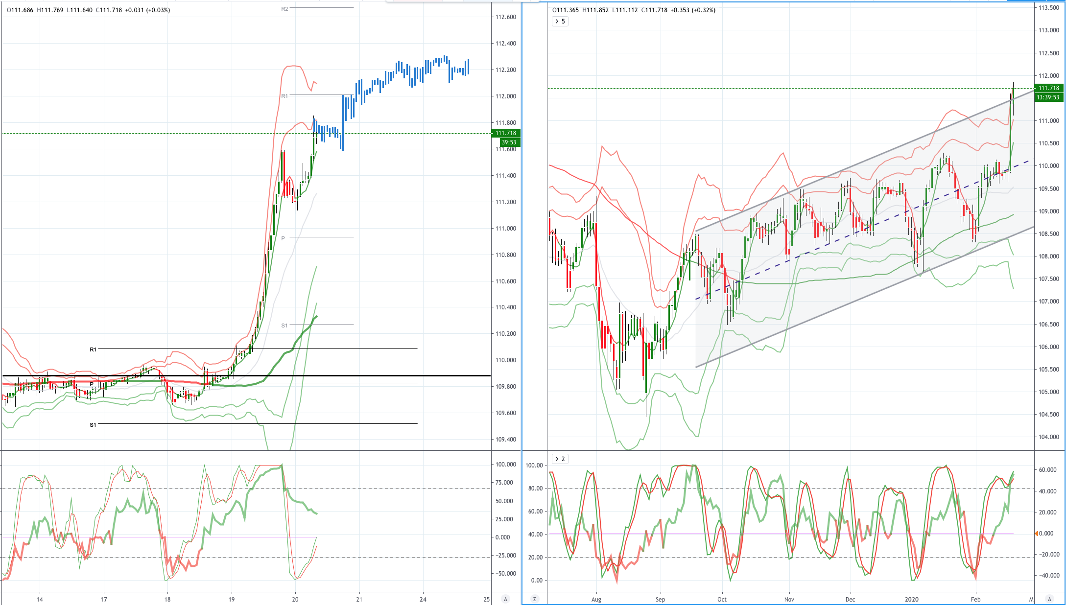 USDJPY.png