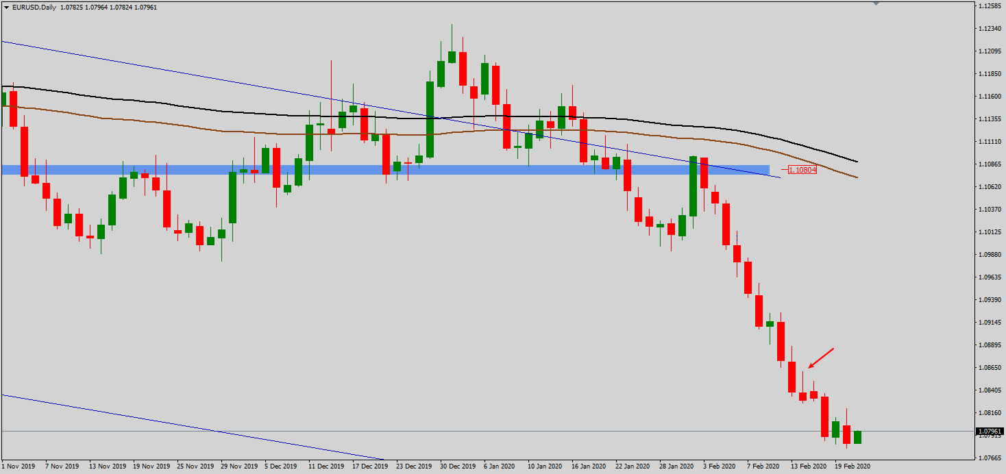 eur.png
