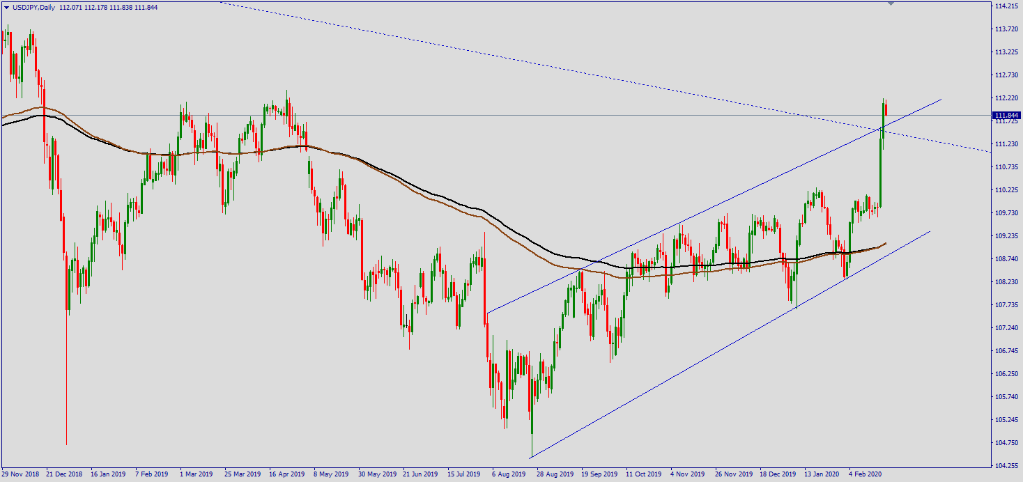 jpy.png