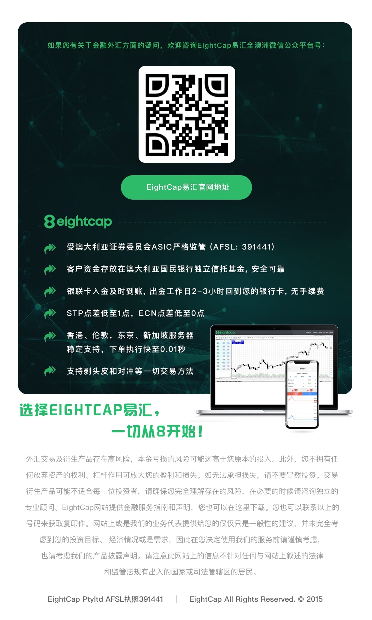 Eightcap后面封面.jpg